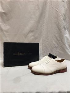 ralph lauren shoes boots